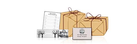 the village bookshop|Subscription .